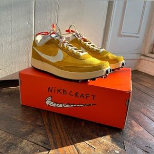 Nike General Purpose Shoe